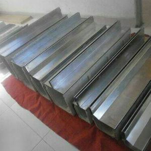 成品樹(shù)脂排水溝的優(yōu)勢(shì)及方向